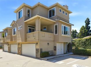 2901 Claremore Ln #51, Long Beach, CA 90815