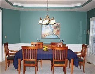 1st image of 4343 Tara Way