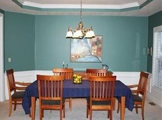 4343 Tara Way, Medina, OH 44256