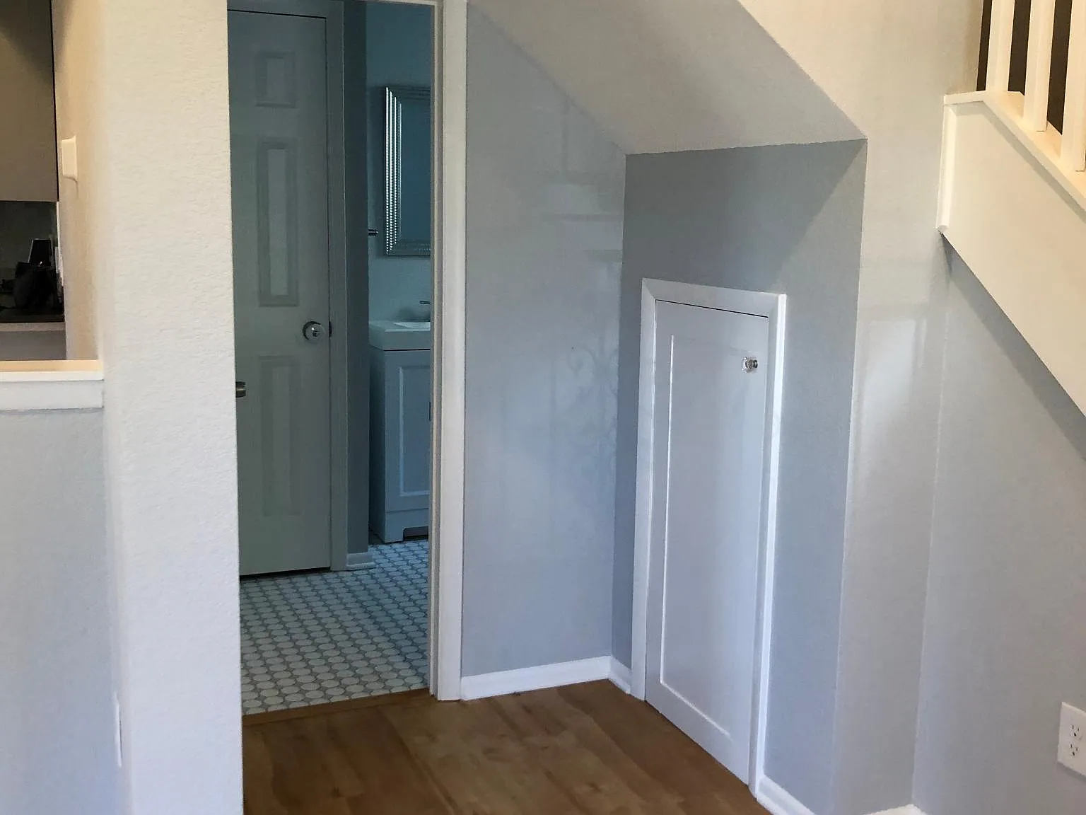 3320 W Moncrieff Pl — Photo 2
