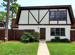124 Weybridge Cir APT A, Royal Palm Beach, FL 33411
