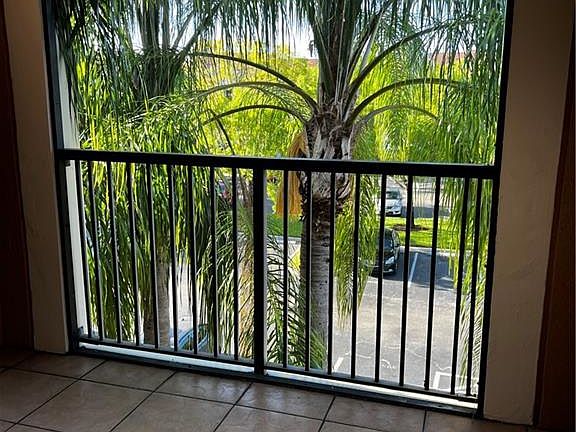 5th image of 1210 Reserve Way #9-303