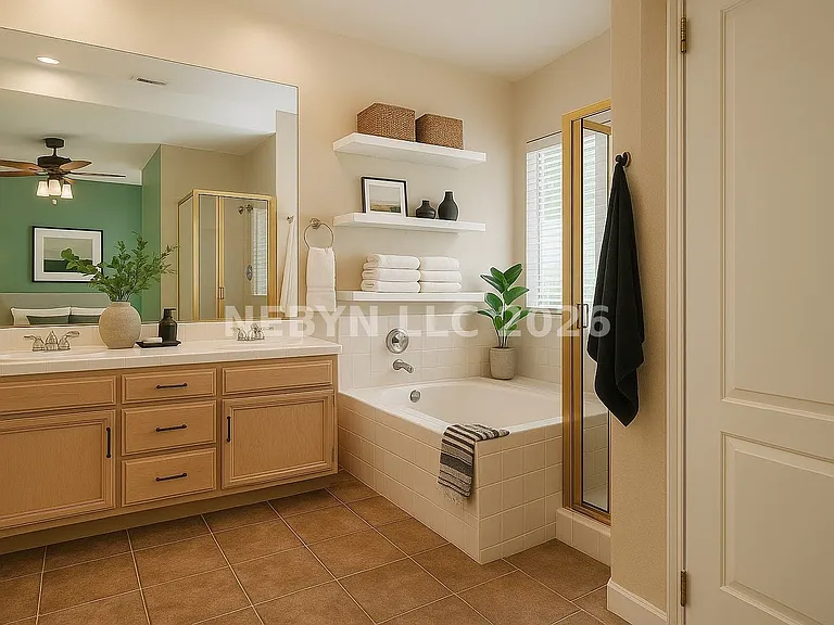 1820 E Ticonderoga Dr — Photo 10