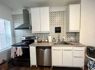 104 E Dayton St #STREET104-1, Madison, WI 53703