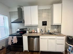 104 E. Dayton Street - 104-1