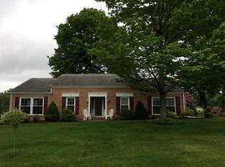 23 Windsor Ave, Indiana, PA 15701