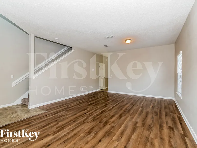 7266 Rampart Ridge Cir — Photo 4