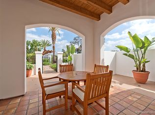 7310 Estrella De Mar Rd #1, Carlsbad, CA 92009