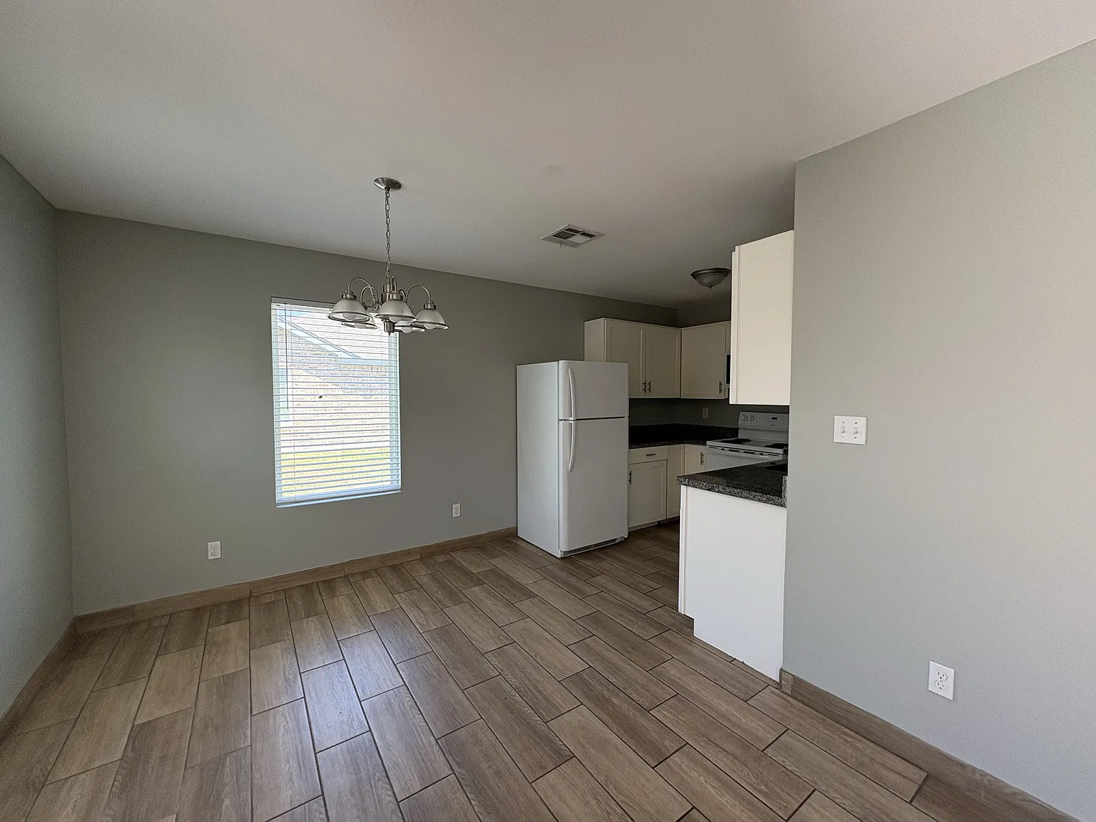 825 South Mississippi Street - C — Photo 3