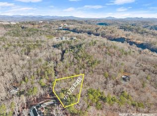 0 Golden Ave Unit 4, Dahlonega, GA 30533