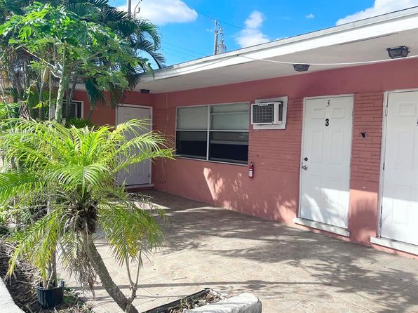 531 S C St APT 3