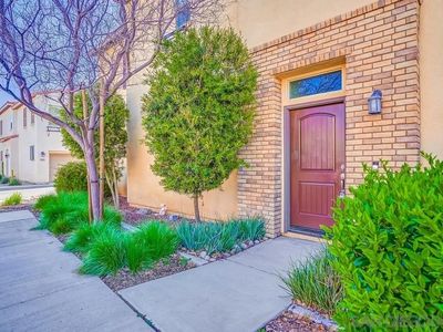 35426 Marabella Ct, Winchester, CA, 92596