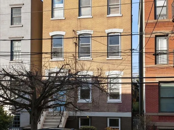 308 2nd Street image 3 of 24