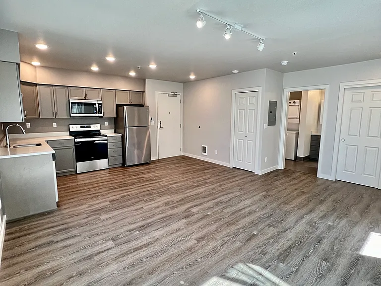 McCormick Heights — Photo 84