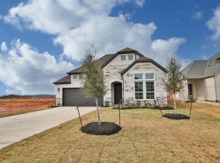 21130 Sunlight Grove Dr, Bonney, TX 77583