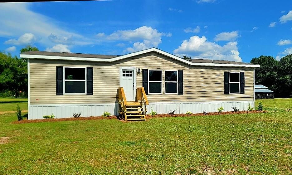 1st image of 6552 Kenny Ln
