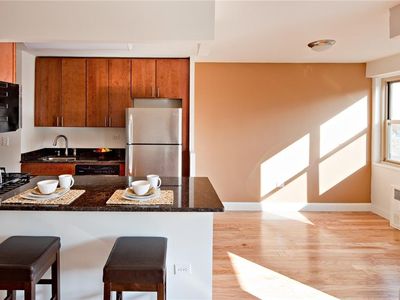 12149 Flatlands Ave #AB, Brooklyn, NY, 11207