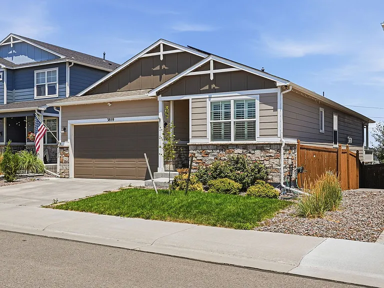 3859 Sandy Vista Ln — Photo 3