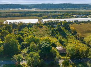 LOT 2 Old Charleston Rd NE #2, Cleveland, TN 37312