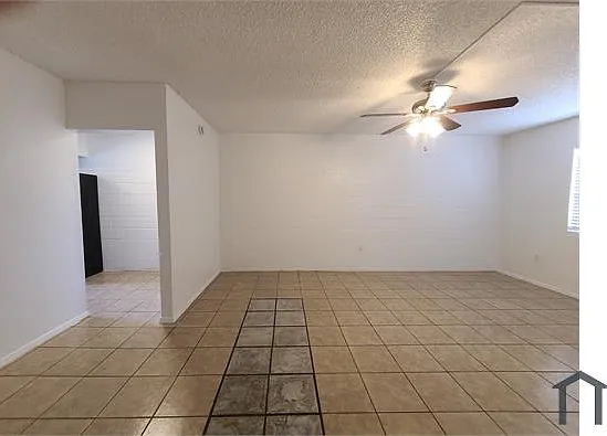534 N Williams #D — Photo 26