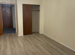 295 Main St #9, Medford, MA 02155