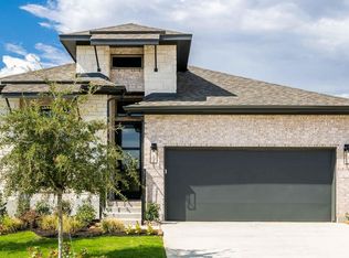 408 Adlai Ave, Georgetown, TX 78633