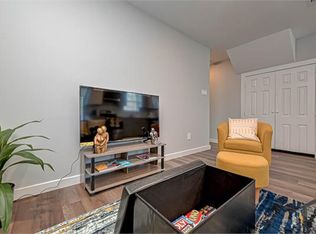 8204 Furray Rd, Houston, TX 77028