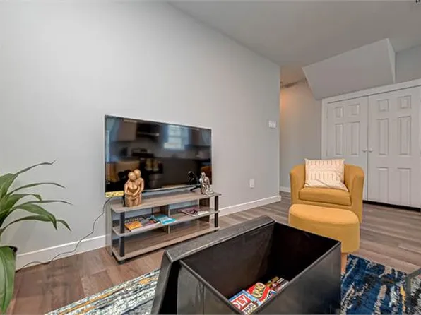 8204 Furray Rd, Houston, TX 77028