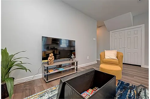 8204 Furray Rd Photo 1