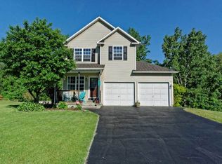 43 Trinity Pl, Selkirk, NY 12158