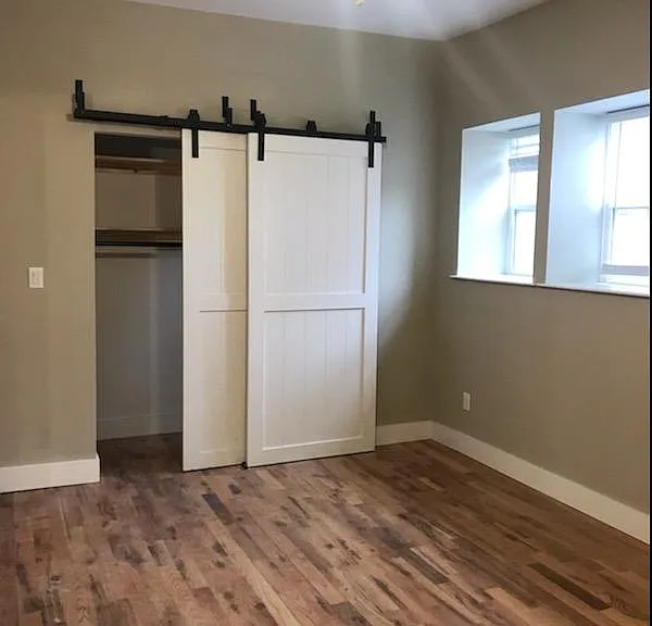2315 Park Ave #2C — Photo 13