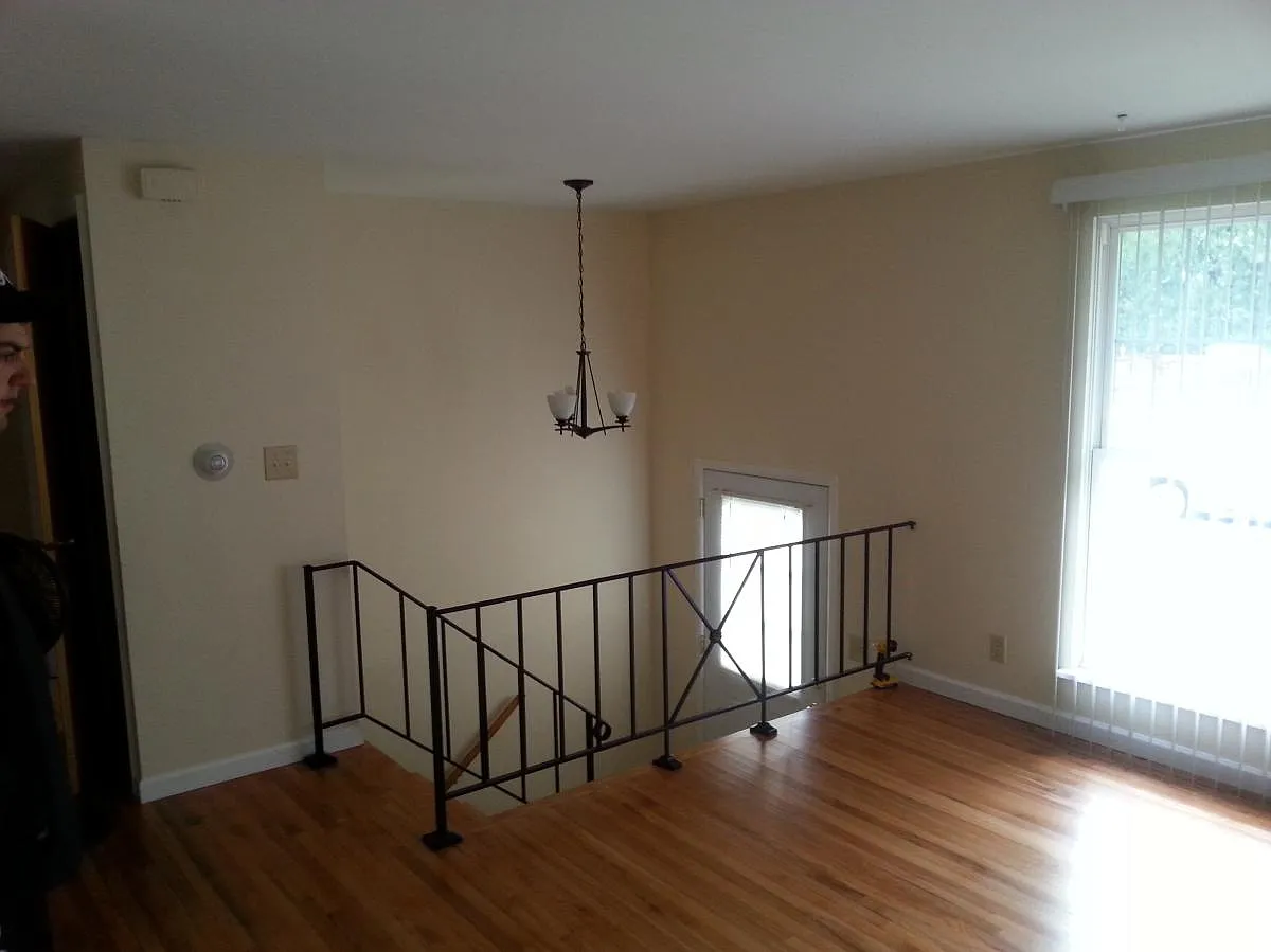 3 bed, 1400 sqft, $1,295 — Photo 4