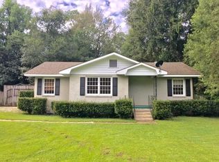 3507 Spring Hill Ave, Mobile, AL 36608