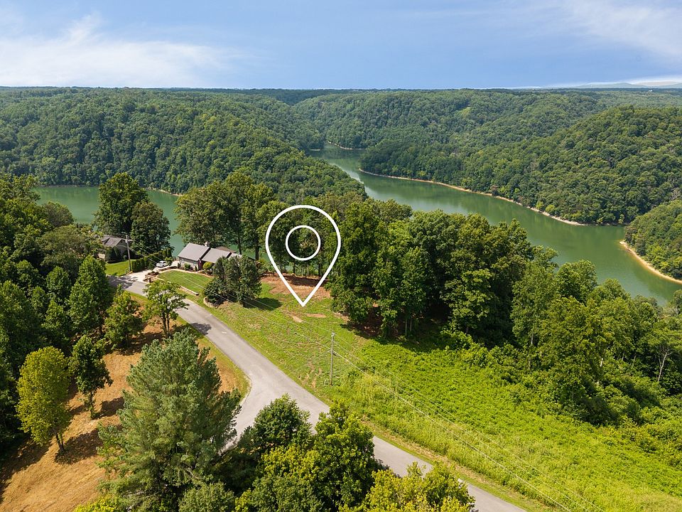 1st image of 0 Opal Point Dr Lot 26