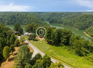 0 Opal Point Dr LOT 26, Smithville, TN 37166