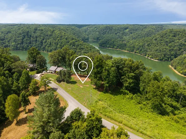 0 Opal Point Dr Lot 26, Smithville, TN 37166