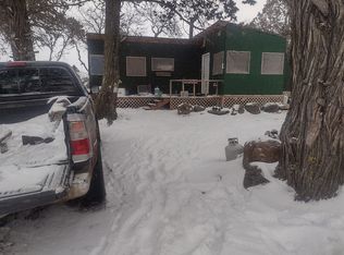 247 Juniper Ridge Pl, Dorris, CA 96023