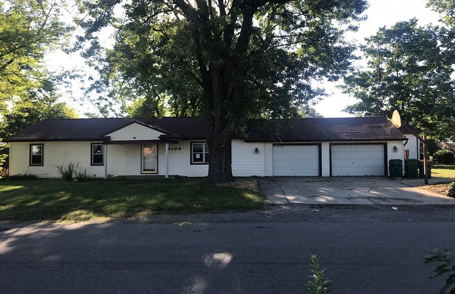 1st image of 3136 Muriel Ave