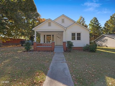 309 Knox St, Rutherford, TN, 38369