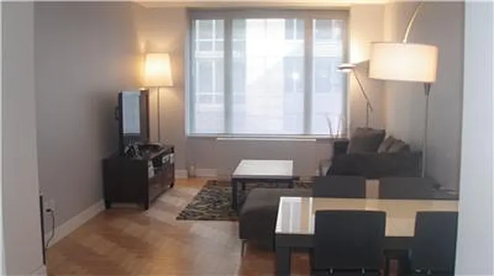 Rented by Corcoran | media 34