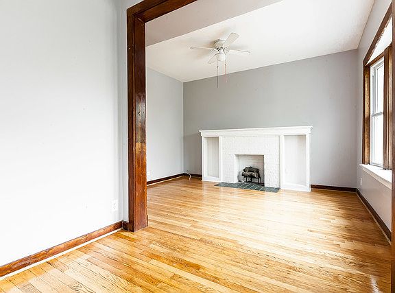 3rd image of 7209 S East End Ave