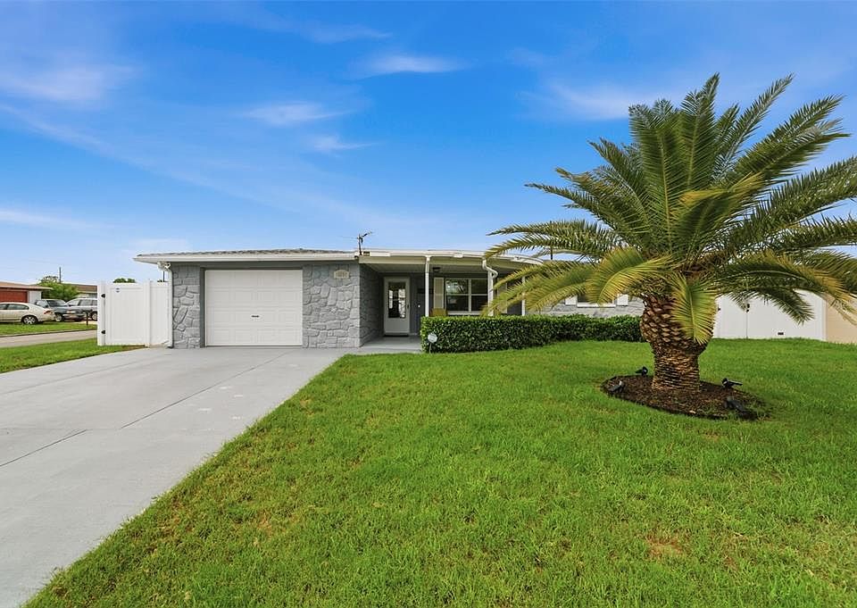 1st image of 4005 Ironware Dr