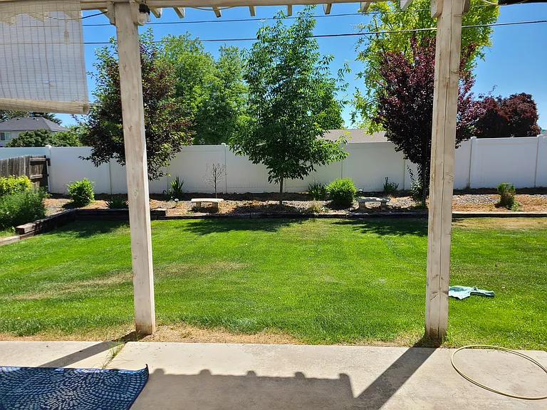 2262 N Aronmink Way — Photo 7