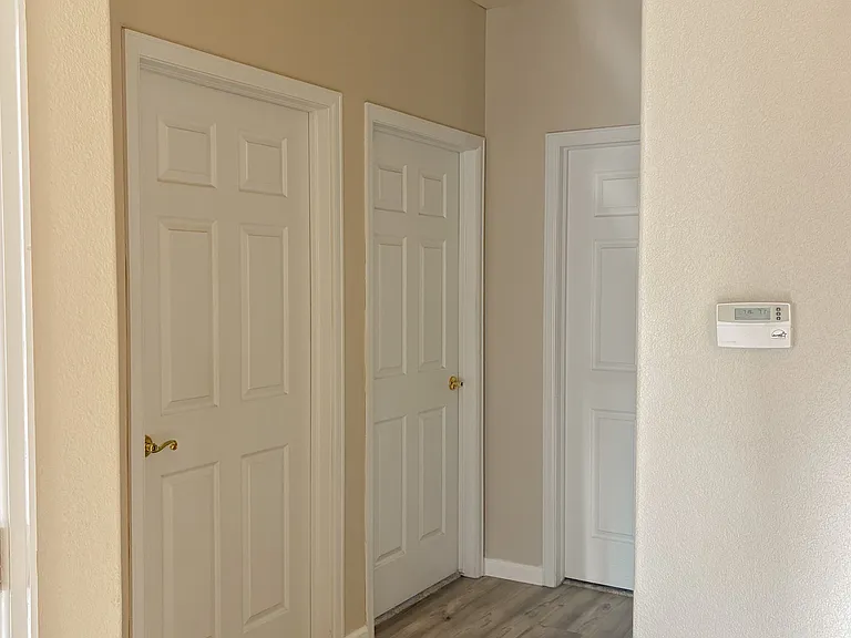 22685 E Ontario Dr — Photo 6