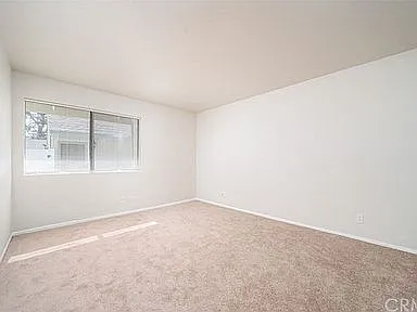 1965 Coulston St #1 — Photo 12