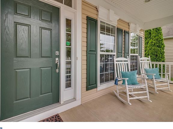 3rd image of 206 Galleon Dr