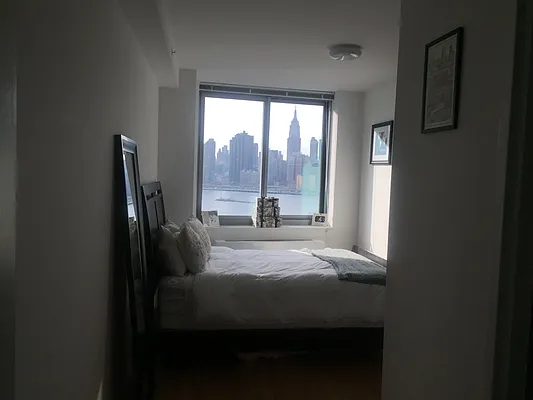 Rented by Owner | media 6