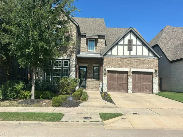 904 Devonshire Dr, Allen, TX 75013
