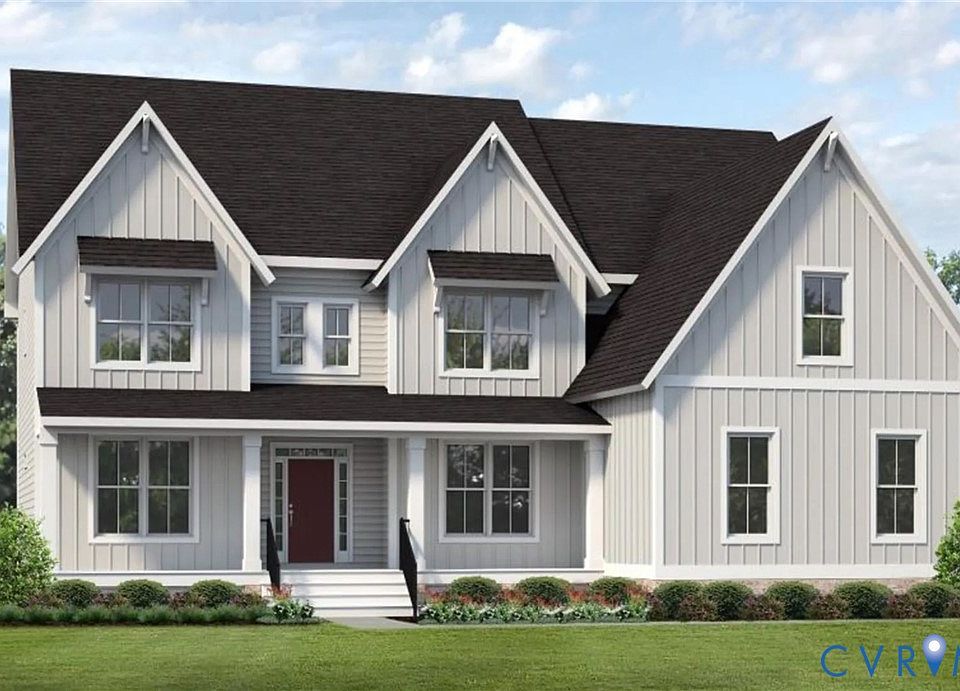1st image of LOT 4 Patterdale Ln