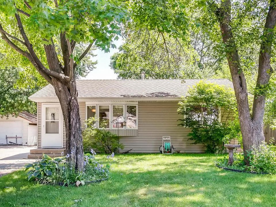 808 22nd Ave N - SD.pdf